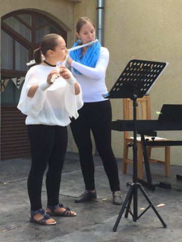 Családbarát nap 2017 - 63